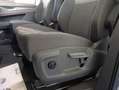Volkswagen T7 Multivan 2.0 TDI LIFE DSG IQLED TETTO GANCIO 18" VIS A VIS Gris - thumbnail 36