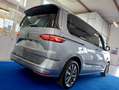 Volkswagen T7 Multivan 2.0 TDI LIFE DSG IQLED TETTO GANCIO 18" VIS A VIS Gris - thumbnail 21