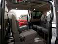 Volkswagen T7 Multivan 2.0 TDI LIFE DSG IQLED TETTO GANCIO 18" VIS A VIS Grigio - thumbnail 13