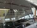 Volkswagen T7 Multivan 2.0 TDI LIFE DSG IQLED TETTO GANCIO 18" VIS A VIS Gris - thumbnail 34