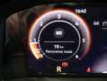 Volkswagen T7 Multivan 2.0 TDI LIFE DSG IQLED TETTO GANCIO 18" VIS A VIS Gris - thumbnail 38