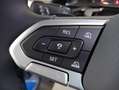 Volkswagen T7 Multivan 2.0 TDI LIFE DSG IQLED TETTO GANCIO 18" VIS A VIS Gris - thumbnail 30