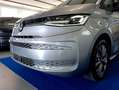 Volkswagen T7 Multivan 2.0 TDI LIFE DSG IQLED TETTO GANCIO 18" VIS A VIS Gris - thumbnail 16
