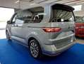 Volkswagen T7 Multivan 2.0 TDI LIFE DSG IQLED TETTO GANCIO 18" VIS A VIS Grigio - thumbnail 6