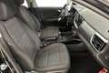 Kia Stonic 1.0 T 100 Pulse Nero - thumbnail 6