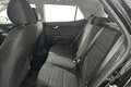 Kia Stonic 1.0 T 100 Pulse Nero - thumbnail 7