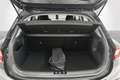 Kia Stonic 1.0 T 100 Pulse Nero - thumbnail 10