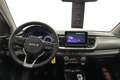 Kia Stonic 1.0 T 100 Pulse Nero - thumbnail 12