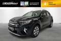 Kia Stonic 1.0 T 100 Pulse Nero - thumbnail 1