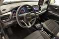 Kia Stonic 1.0 T 100 Pulse Nero - thumbnail 11