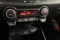 Kia Stonic 1.0 T 100 Pulse Nero - thumbnail 15