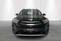 Kia Stonic 1.0 T 100 Pulse Nero - thumbnail 4