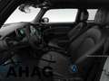 MINI Cooper John Cooper Works Trim Steptronic EDC PDC Plateado - thumbnail 4