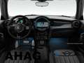 MINI Cooper John Cooper Works Trim Steptronic EDC PDC Plateado - thumbnail 5