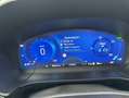 Ford Kuga 2.5 Duratec PHEV COOL&CONNECT Wit - thumbnail 12