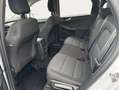 Ford Kuga 2.5 Duratec PHEV COOL&CONNECT Wit - thumbnail 9
