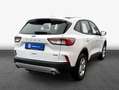 Ford Kuga 2.5 Duratec PHEV COOL&CONNECT Wit - thumbnail 2