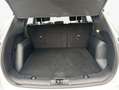 Ford Kuga 2.5 Duratec PHEV COOL&CONNECT Wit - thumbnail 7
