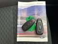 Ford Kuga 2.5 Duratec PHEV COOL&CONNECT Wit - thumbnail 15