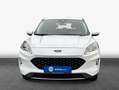 Ford Kuga 2.5 Duratec PHEV COOL&CONNECT Wit - thumbnail 3