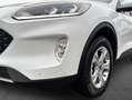 Ford Kuga 2.5 Duratec PHEV COOL&CONNECT Wit - thumbnail 6