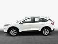 Ford Kuga 2.5 Duratec PHEV COOL&CONNECT Wit - thumbnail 5