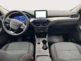 Ford Kuga 2.5 Duratec PHEV COOL&CONNECT Wit - thumbnail 10