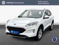 Ford Kuga 2.5 Duratec PHEV COOL&CONNECT Wit - thumbnail 1