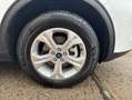 Ford Kuga 2.5 Duratec PHEV COOL&CONNECT Wit - thumbnail 16