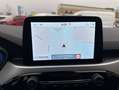 Ford Kuga 2.5 Duratec PHEV COOL&CONNECT Wit - thumbnail 13