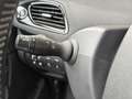 Renault Grand Scenic (3) 1.6 DCI 130 FAP ENERGY BOSE EDITION 7PL - thumbnail 26
