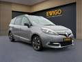 Renault Grand Scenic (3) 1.6 DCI 130 FAP ENERGY BOSE EDITION 7PL - thumbnail 15