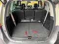 Renault Grand Scenic (3) 1.6 DCI 130 FAP ENERGY BOSE EDITION 7PL - thumbnail 12