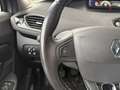 Renault Grand Scenic (3) 1.6 DCI 130 FAP ENERGY BOSE EDITION 7PL - thumbnail 24
