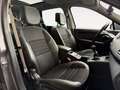 Renault Grand Scenic (3) 1.6 DCI 130 FAP ENERGY BOSE EDITION 7PL - thumbnail 6