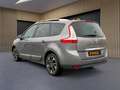 Renault Grand Scenic (3) 1.6 DCI 130 FAP ENERGY BOSE EDITION 7PL - thumbnail 18
