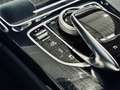 Mercedes-Benz C 63 AMG S T |Perfor.Sitze|Sport-Auspuffanlage|LED| Silber - thumbnail 28