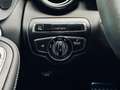Mercedes-Benz C 63 AMG S T |Perfor.Sitze|Sport-Auspuffanlage|LED| Silber - thumbnail 34
