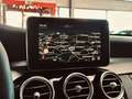 Mercedes-Benz C 63 AMG S T |Perfor.Sitze|Sport-Auspuffanlage|LED| Silber - thumbnail 30