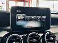 Mercedes-Benz C 63 AMG S T |Perfor.Sitze|Sport-Auspuffanlage|LED| Silber - thumbnail 23
