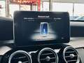 Mercedes-Benz C 63 AMG S T |Perfor.Sitze|Sport-Auspuffanlage|LED| Silber - thumbnail 24