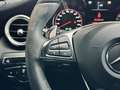Mercedes-Benz C 63 AMG S T |Perfor.Sitze|Sport-Auspuffanlage|LED| Silber - thumbnail 20
