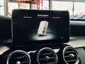 Mercedes-Benz C 63 AMG S T |Perfor.Sitze|Sport-Auspuffanlage|LED| Silber - thumbnail 25