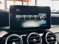 Mercedes-Benz C 63 AMG S T |Perfor.Sitze|Sport-Auspuffanlage|LED| Silber - thumbnail 21