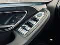 Mercedes-Benz C 63 AMG S T |Perfor.Sitze|Sport-Auspuffanlage|LED| Silber - thumbnail 36