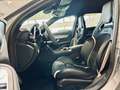 Mercedes-Benz C 63 AMG S T |Perfor.Sitze|Sport-Auspuffanlage|LED| Silber - thumbnail 13