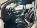 Mercedes-Benz C 63 AMG S T |Perfor.Sitze|Sport-Auspuffanlage|LED| Silber - thumbnail 40