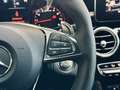 Mercedes-Benz C 63 AMG S T |Perfor.Sitze|Sport-Auspuffanlage|LED| Silber - thumbnail 19