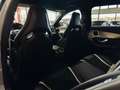 Mercedes-Benz C 63 AMG S T |Perfor.Sitze|Sport-Auspuffanlage|LED| Silber - thumbnail 37