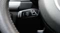 Audi A6 Avant 2.0 TFSI Pro Line S|2X S Line|Origineel NL Zwart - thumbnail 11